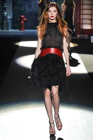 Look 33